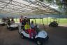 DSC03478.JPG