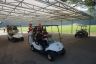 DSC03479.JPG