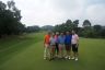 DSC03491.JPG