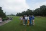 DSC03494.JPG