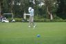 DSC03496.JPG