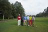 DSC03503.JPG