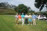 DSC03505.JPG