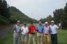 DSC03519.JPG