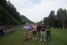 DSC03521.JPG
