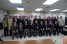 DSC02855.JPG