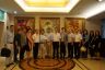 DSC03382.JPG
