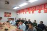 DSC03403.JPG