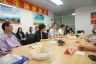DSC03407.JPG
