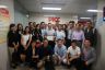 DSC03418.JPG