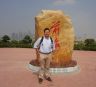 DSC05191.JPG