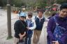 DSC02867.JPG