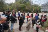 DSC02869.JPG