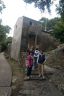 DSC02884.JPG