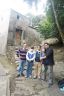 DSC02886.JPG