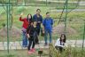 DSC02891.JPG