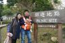 DSC02892.JPG