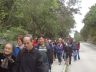 DSC04746.JPG