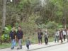 DSC04747.JPG