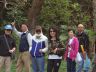 DSC04748.JPG