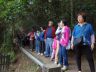 DSC04754.JPG