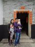 DSC04757.JPG