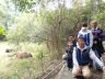 DSC04760.JPG