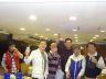 DSC04761.JPG