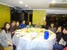 DSC04763.JPG