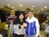 DSC04765.JPG