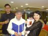 DSC04766.JPG