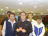 DSC04768.JPG