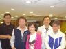 DSC04769.JPG