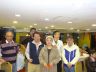 DSC04770.JPG