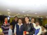 DSC04771.JPG