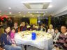 DSC04777.JPG
