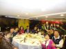 DSC04778.JPG