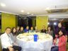 DSC04779.JPG