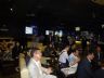 DSC05223.JPG