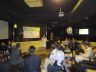 DSC05224.JPG