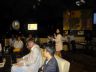 DSC05225.JPG