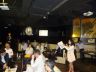 DSC05226.JPG