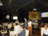 DSC05227.JPG