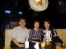DSC05073.JPG