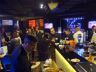 DSC04863.JPG