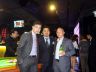 DSC04881.JPG