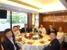 DSC04885.JPG