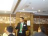DSC04886.JPG