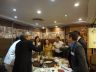DSC04894.JPG