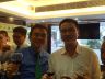 DSC04898.JPG